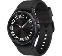 Samsung Galaxy Watch6 Classic (Bluetooth, 43mm)