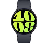 SMARTWATCH SAMSUNG Galaxy Watch6, Grafite