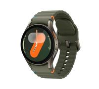 Samsung Galaxy Watch7 1.5" AMOLED RAM 2GB GPS Wifi 425mAh Verde