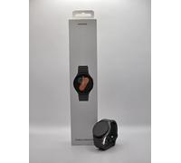 Samsung Galaxy Watch7 Smartwatch Galaxy AI, Analisi del Sonno, Controllo con doppio avvicinamento di dita, Batteria a lunga durata, GPS, Bluetooth, Ghiera Touch in Alluminio 40mm Green