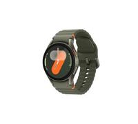 Samsung Galaxy Watch7 L300 40MM Green Garanzia Europa
