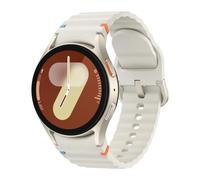 Samsung Galaxy Watch7 40mm Bluetooth Cream Smartwatch Android