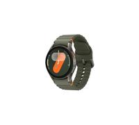 SAMSUNG Galaxy Watch7 40mm LTE Green