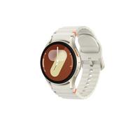 Samsung Galaxy Watch7 40mm LTE Reloj Smartwatch Crema