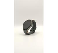 Samsung Galaxy Watch7 Smartwatch Galaxy AI, Analisi del Sonno, Controllo con doppio avvicinamento di dita, Batteria a lunga durata, GPS, Bluetooth, Ghiera Touch in Alluminio 44mm Green