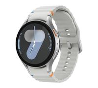 Samsung Galaxy Watch7 44mm Bluetooth Silver Smartwatch Android RAM 2GB
