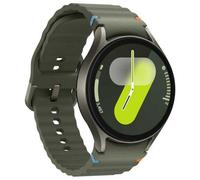 Samsung Galaxy Watch7 44mm LTE Reloj Smartwatch Verde