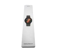 SAMSUNG Galaxy Watch7, eSIM, 44mm, Green L315F