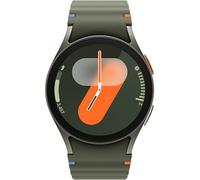 Samsung Galaxy Watch7 L305 40mm LTE - Green EU