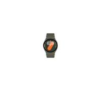 SAMSUNG Galaxy Watch7 Orologio connesso Bluetooth 40mm Verde