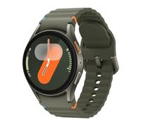 SAMSUNG Galaxy Watch7 Smartwatch Bluetooth 40 mm Verde