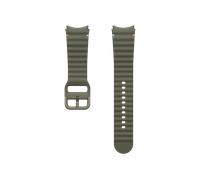 Samsung Galaxy Watch7 Sport Band (M/L) ET-SNL31L, Green