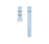 Samsung ET-SOL31 Band Blu Samsung