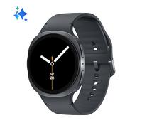 Samsung Galaxy Watch8 40mm Grey