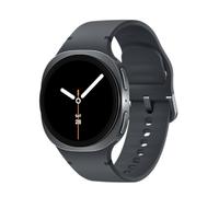 Orologio Galaxy Watch 8 40 mm Bluetooth Grafite - Nouvo