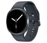 Orologio Galaxy Watch 8 40 mm 4G Grafite - Nouvo