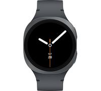 Orologio Galaxy Watch 8 44 mm Bluetooth Grafite - Nouvo