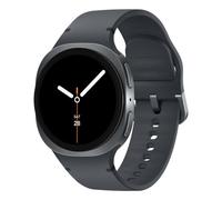 Galaxy Watch 8 40mm Bluetooth L320 Grafite