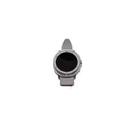 Samsung Galaxy Watch8 Classic, L500, 46mm, Bianco.