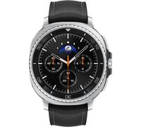 Samsung Galaxy Watch8 Classic L505 46mm LTE - Black EU