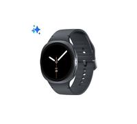 Samsung Galaxy Watch8 Galaxy Watch 8, Bluetooth, 44mm