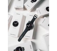 Samsung Galaxy Watch8 Grigio Scuro - Smartwatch 44mm Lte
