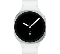 Samsung Galaxy Watch8 L320 40mm Bluetooth - Silver EU