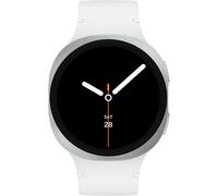 Orologio Galaxy Watch 8 44mm Bluetooth Argento - Nouvo