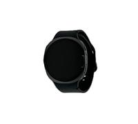 Samsung Galaxy Watch 8 3,81 cm (1.5") AMOLED 44 mm Digitale 480 x 480 Pixel Touch Screen Argento Wi-Fi GPS (satellitare)