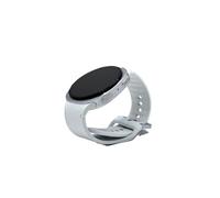 Smartwatch Samsung Watch8 Bianco Argentato 1,3" 40 mm