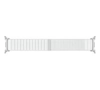 Samsung Galaxy Watch8 | Watch8 Classic Fabric Band (S/M)