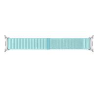 Samsung Galaxy Watch8 | Watch8 Classic Fabric Band (S/M) NEW