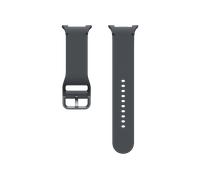 Samsung Galaxy Watch8 | Watch8 Classic Sport Band (M/L), Graphite