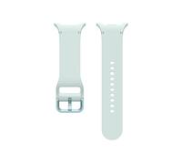 Samsung Galaxy Watch8ㅣWatch8 Classic Sport Band (S/M)