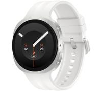Samsung Galaxy Watch9 (Bluetooth, 40 mm) - Cream