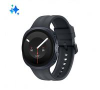 SMARTWATCH SAMSUNG Galaxy Watch9, 40mm, BT, Graphite