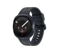 Samsung Galaxy Watch9, 40mm, Graphite, Bluetooth [Versione Italiana] | 3 anni di garanzia, Design anti-urto, guida al sonno, coaching salute, benessere cardiaco, 390 mAh, Snapdragon Wear Elite