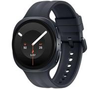 Samsung Galaxy Watch9 (LTE, 40 mm) - Graphite