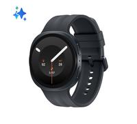 SMARTWATCH SAMSUNG Galaxy Watch9, 44mm, BT, Graphite