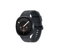 Samsung Galaxy Watch9 44mm LTE BLACK