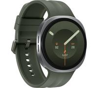 Samsung Galaxy Watch9 44mm LTE Silver