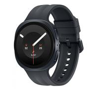 Samsung Galaxy Watch9 AMOLED 40 mm GPS Bluetooth Graphite SM-L340NZKAITV