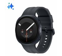 Samsung Galaxy Watch9 AMOLED 44 mm GPS Bluetooth Graphite SM-L350NZKAITV