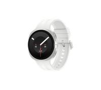 SMARTWATCH SAMSUNG Galaxy Watch9, 40mm, BT, Cream