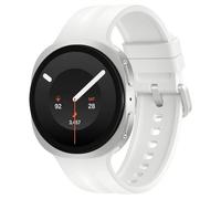 Samsung Galaxy Watch9 (Bluetooth, 40 mm) - Cream