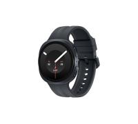 SMARTWATCH SAMSUNG Galaxy Watch9, 40mm, BT, Graphite