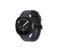 Samsung Galaxy Watch9 (Bluetooth, 44 mm), Graphite