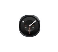 Samsung Galaxy Watch9 (Bluetooth, 44 mm), Graphite
