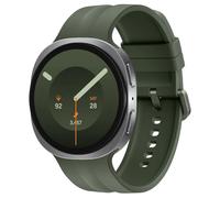SAMSUNG GALAXY WATCH 9 44MM BLUETOOTH SILVER SM-L350
