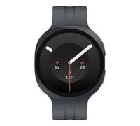 Samsung Galaxy Watch9 Bluetooth 4G GPS NFC 44mm Grafite Taglia Unica